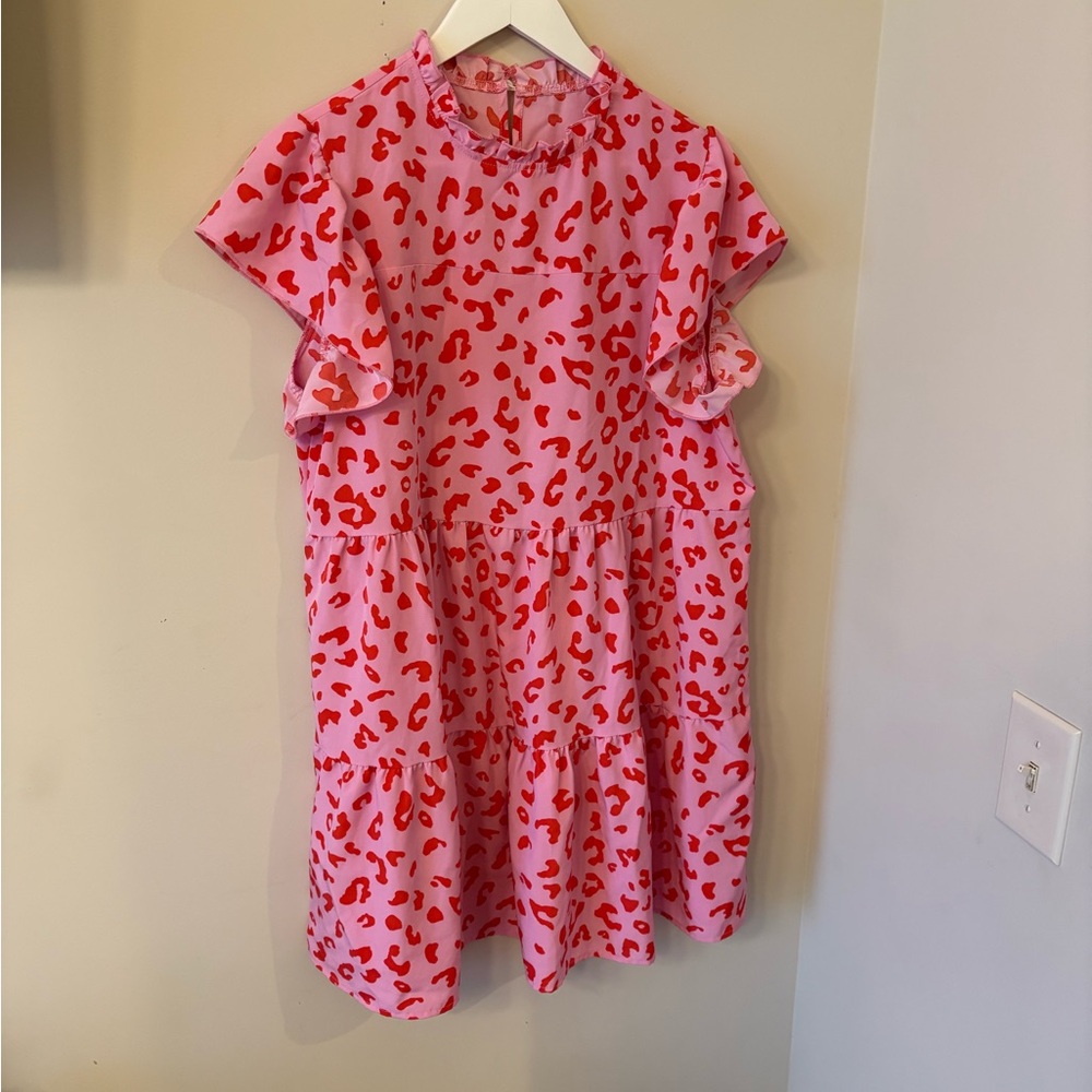 Bundle only